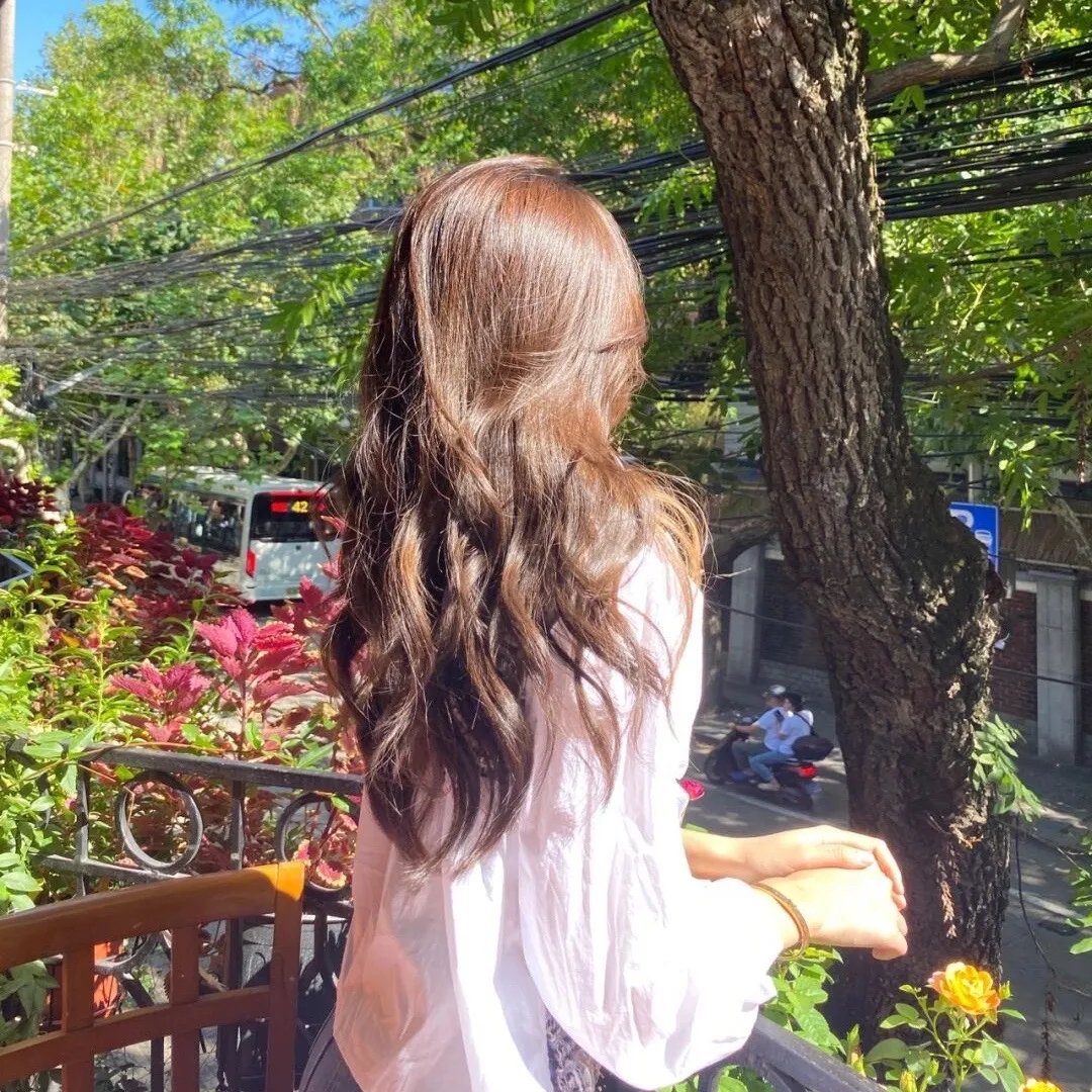 替嫁绝嗣老公，被全家团宠