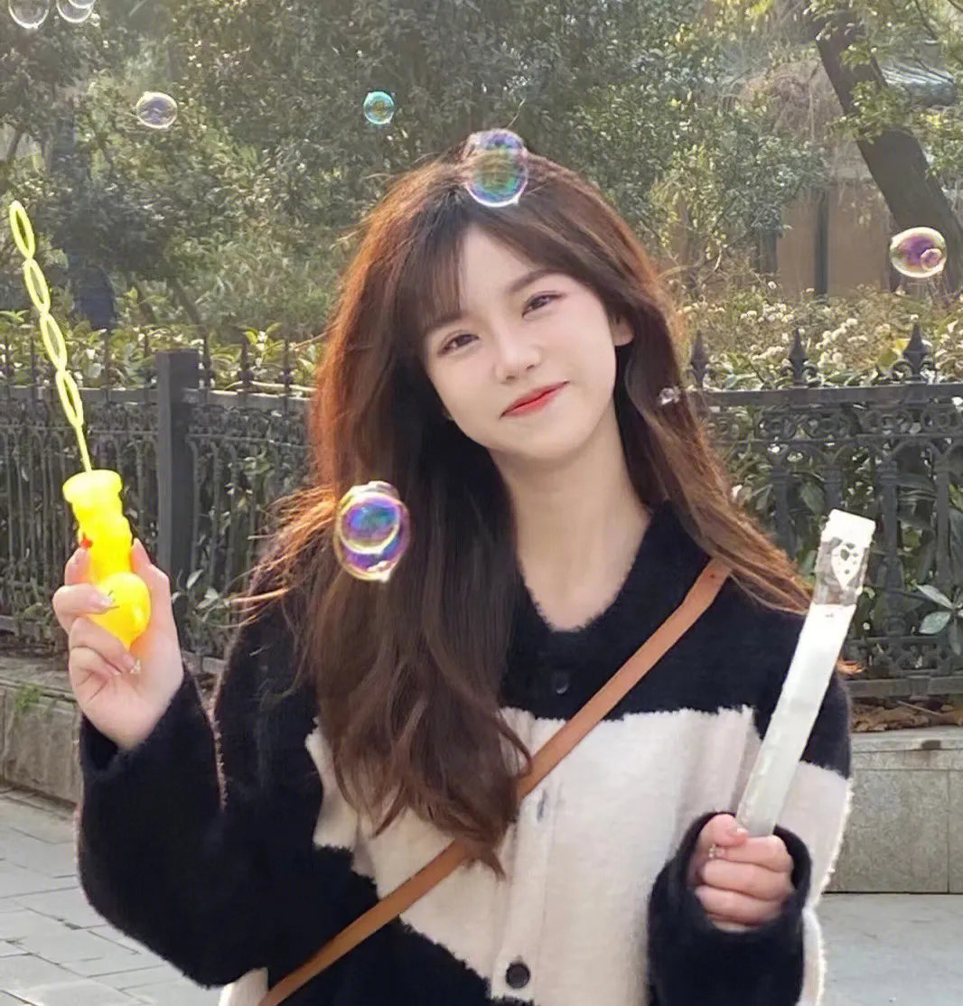 末日巡逻队第三季