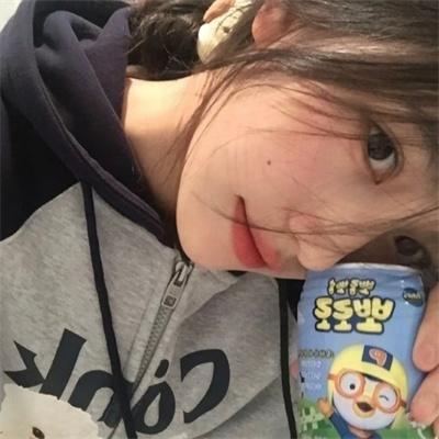 假面骑士01 时王剧场版