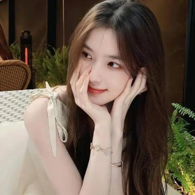 对吸血鬼的欲望