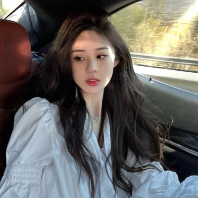 安迪和其他的女人