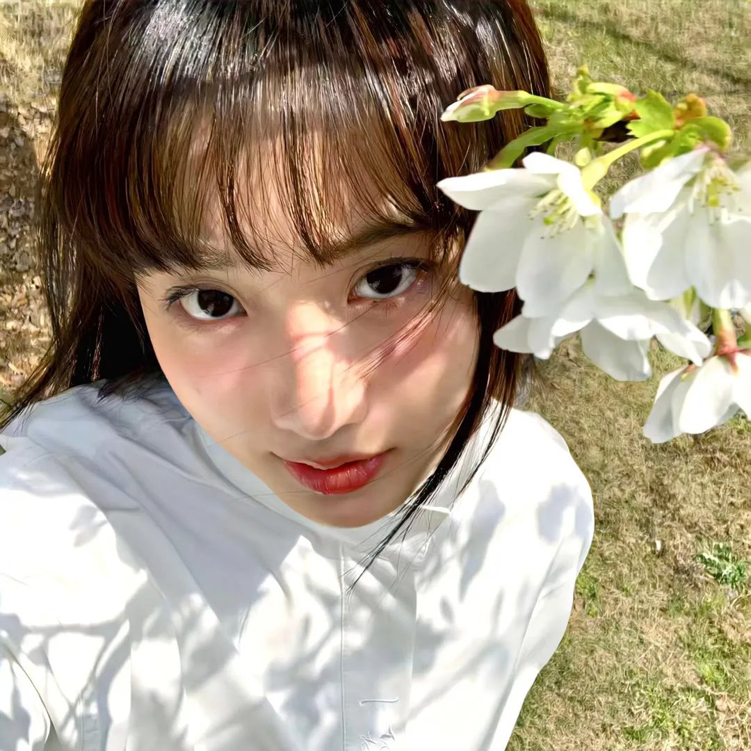 摊牌了大小姐在线掉马