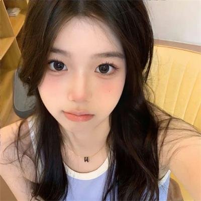 当爱慢慢在靠近