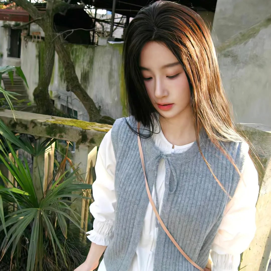 躬身入局以身弈天