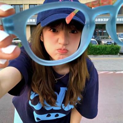 寻仙百年不成想自己才是真仙