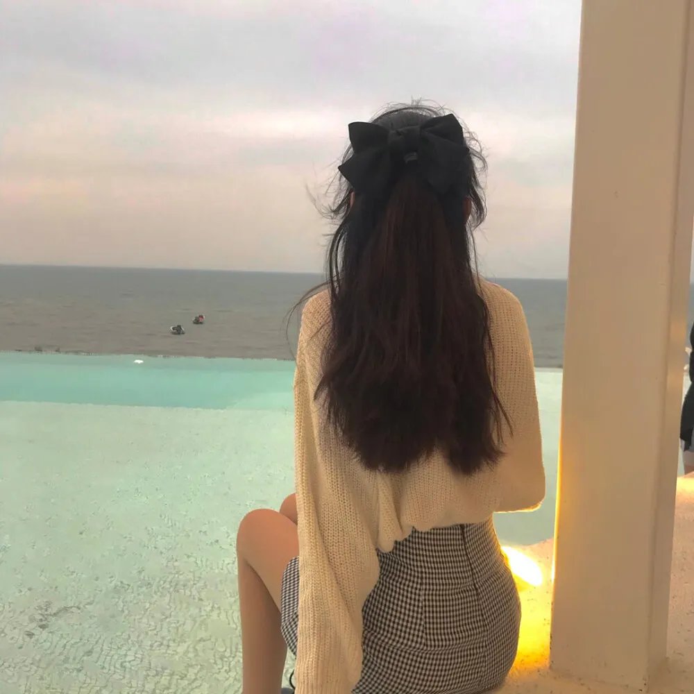 平凡职业成就世界最强OVA