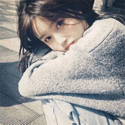 呷醋大丈夫国语