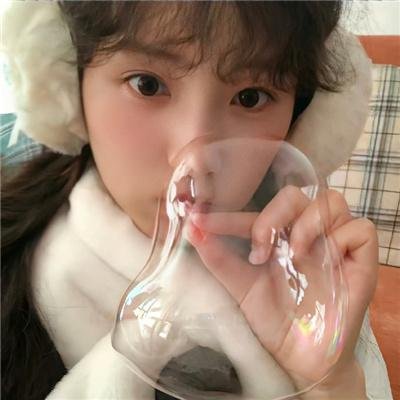 最后一个男人第四季