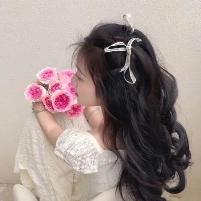 你不知道的恐怖故事