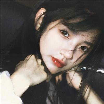 元宝错寻福满门