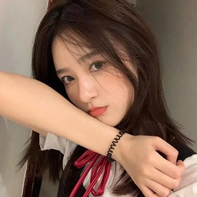 这一世，我逆袭人生