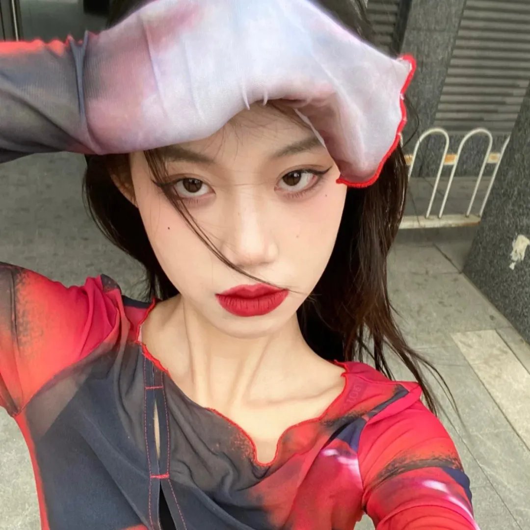 鬼灭之刃 初高一体!! 鬼灭学园物语 情人节篇