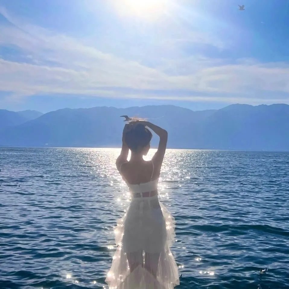 错爱后，被美女老板抢婚