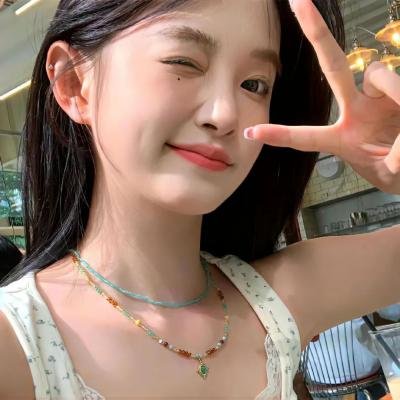 希德尼娅的骑士第二季 第九行星战役