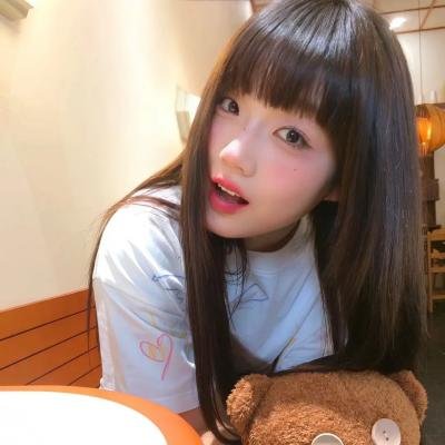 离家后我独自盛放