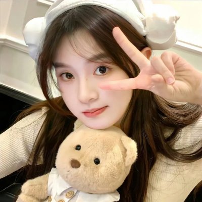 生孩子当天我离婚了